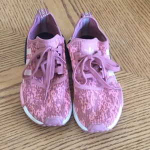 Latest Purple Shoes for Women Cheap Price July 2020 in the Latest Purple Shoes for Women Cheap Price July 2020 in the